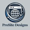 ProSite Designs